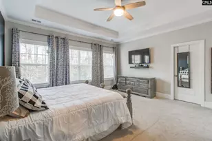 380 Bent Oak Dr, Chapin, SC 29036 - Photo 17