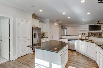 380 Bent Oak Dr, Chapin, SC 29036 - Photo 15