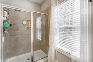 380 Bent Oak Dr, Chapin, SC 29036 - Photo 23