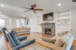 380 Bent Oak Dr, Chapin, SC 29036 - Photo 9