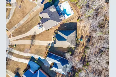 380 Bent Oak Dr, Chapin, SC 29036 - Photo 41