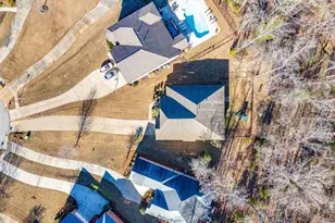 380 Bent Oak Dr, Chapin, SC 29036 - Photo 41