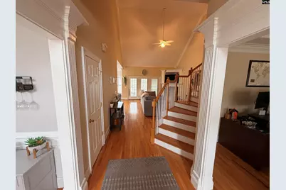 135 Clubhouse Drive, West Columbia, SC 29172 - Photo 3