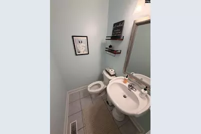 135 Clubhouse Drive, West Columbia, SC 29172 - Photo 17