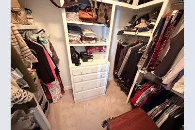 135 Clubhouse Drive, West Columbia, SC 29172 - Photo 15