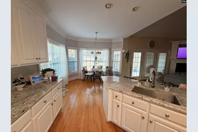 135 Clubhouse Drive, West Columbia, SC 29172 - Photo 5