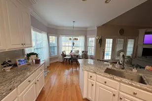 135 Clubhouse Dr, West Columbia, SC 29172 - Photo 5