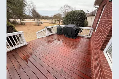 135 Clubhouse Drive, West Columbia, SC 29172 - Photo 25