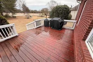 135 Clubhouse Dr, West Columbia, SC 29172 - Photo 25