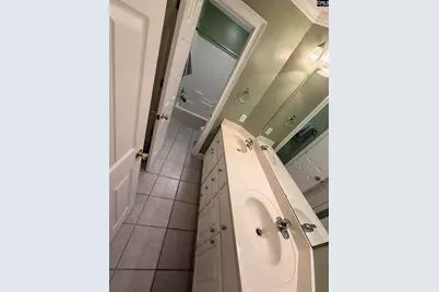 135 Clubhouse Drive, West Columbia, SC 29172 - Photo 19