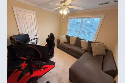 135 Clubhouse Drive, West Columbia, SC 29172 - Photo 23