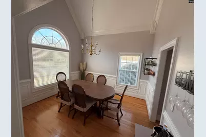 135 Clubhouse Drive, West Columbia, SC 29172 - Photo 9