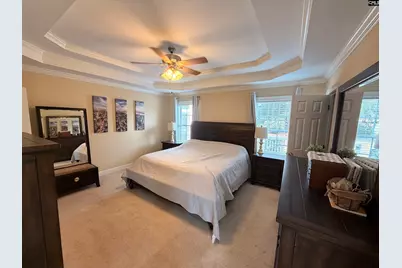 135 Clubhouse Drive, West Columbia, SC 29172 - Photo 13