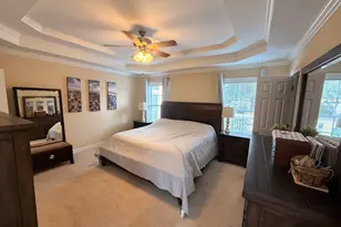 135 Clubhouse Dr, West Columbia, SC 29172 - Photo 13