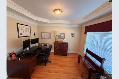 135 Clubhouse Drive, West Columbia, SC 29172 - Photo 11