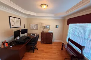 135 Clubhouse Dr, West Columbia, SC 29172 - Photo 11