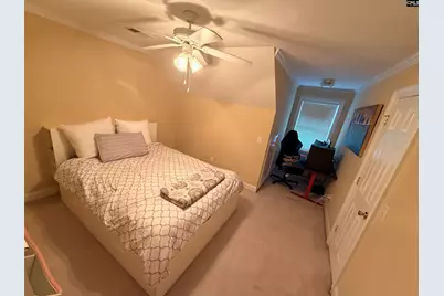 135 Clubhouse Drive, West Columbia, SC 29172 - Photo 21