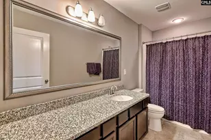 301 Massey Cir, Chapin, SC 29036 - Photo 33