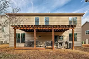 301 Massey Cir, Chapin, SC 29036 - Photo 39