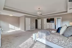 301 Massey Cir, Chapin, SC 29036 - Photo 17