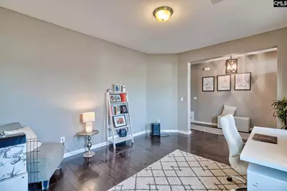 301 Massey Circle, Chapin, SC 29036 - Photo 13