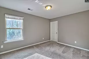 301 Massey Cir, Chapin, SC 29036 - Photo 23