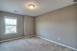 301 Massey Cir, Chapin, SC 29036 - Photo 31