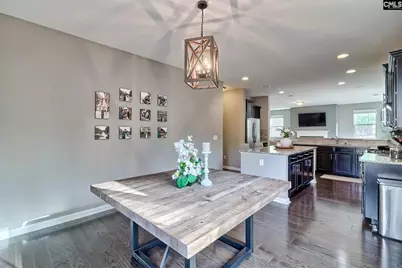 301 Massey Circle, Chapin, SC 29036 - Photo 11