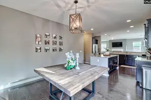 301 Massey Cir, Chapin, SC 29036 - Photo 11