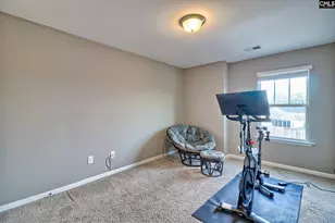 301 Massey Cir, Chapin, SC 29036 - Photo 29