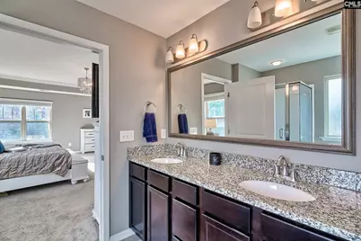 301 Massey Circle, Chapin, SC 29036 - Photo 21