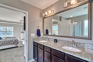 301 Massey Cir, Chapin, SC 29036 - Photo 21