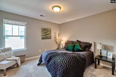 301 Massey Circle, Chapin, SC 29036 - Photo 27