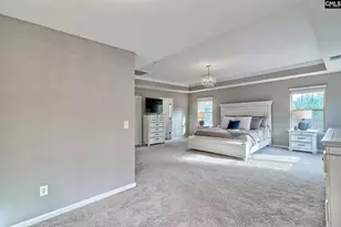 301 Massey Cir, Chapin, SC 29036 - Photo 19