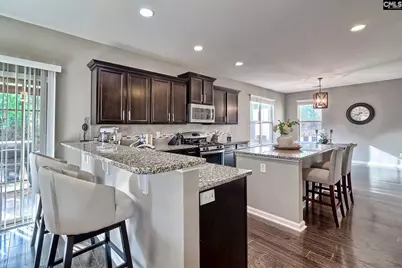 301 Massey Circle, Chapin, SC 29036 - Photo 7