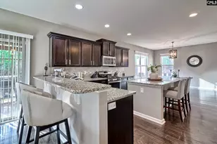 301 Massey Cir, Chapin, SC 29036 - Photo 7