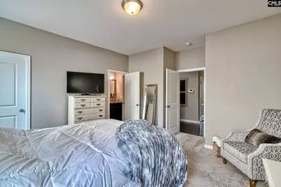 301 Massey Circle, Chapin, SC 29036 - Photo 37