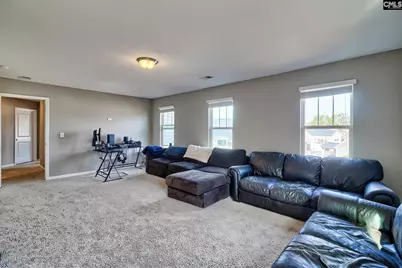 301 Massey Circle, Chapin, SC 29036 - Photo 35