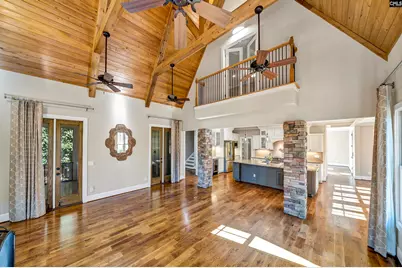 109 High Pointe Drive, Blythewood, SC 29016 - Photo 23