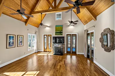 109 High Pointe Drive, Blythewood, SC 29016 - Photo 25