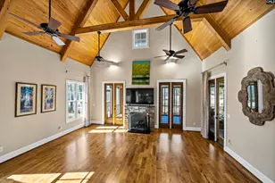 109 High Pointe Dr, Blythewood, SC 29016 - Photo 25