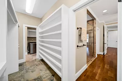 109 High Pointe Drive, Blythewood, SC 29016 - Photo 35