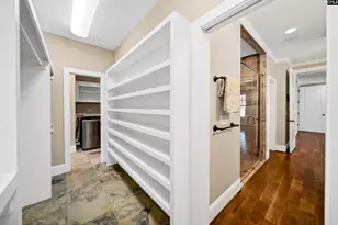 109 High Pointe Dr, Blythewood, SC 29016 - Photo 35