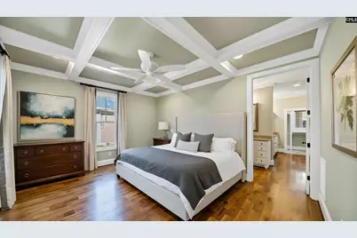 109 High Pointe Drive, Blythewood, SC 29016 - Photo 27