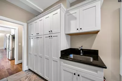 109 High Pointe Drive, Blythewood, SC 29016 - Photo 47