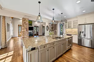 109 High Pointe Dr, Blythewood, SC 29016 - Photo 13