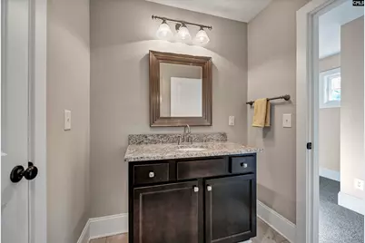 109 High Pointe Drive, Blythewood, SC 29016 - Photo 59