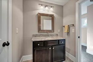 109 High Pointe Dr, Blythewood, SC 29016 - Photo 59