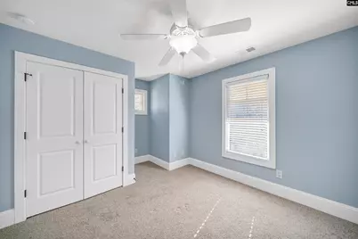 109 High Pointe Drive, Blythewood, SC 29016 - Photo 57