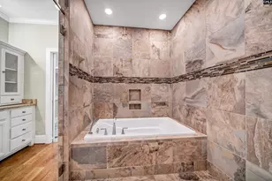 109 High Pointe Dr, Blythewood, SC 29016 - Photo 33